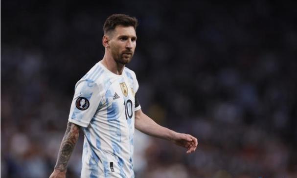 协同联动凝聚保水护水合力